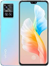 vivo s10 1626428704.png