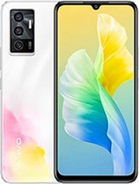 vivo s10e 1634550304.png