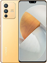 vivo s12 1640252704.png