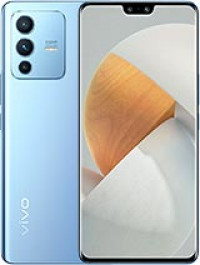 vivo s12 pro 1640252703.png