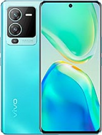 vivo s15 pro 1653039903.png