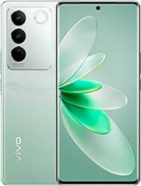 vivo s16 1671719224.png