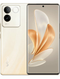 vivo s17e 1685006822.png