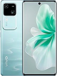 vivo s18 1702560423.png