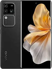 vivo s18 pro 1702560422.png