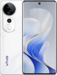 vivo s19 pro 1717075626.png