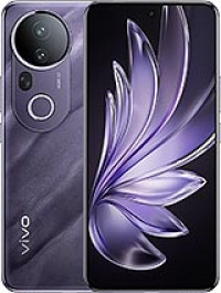 vivo s20 pro 1732800423.png