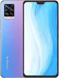 vivo s7 5g 1597136452.png