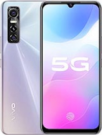 vivo s7e 5g 1604483103.png