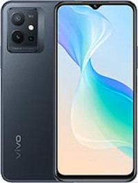 vivo t1 5g 1644399903.png