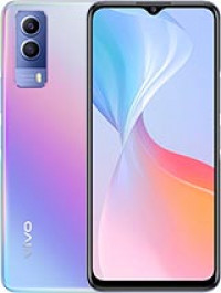 vivo t1x 1634723104.png