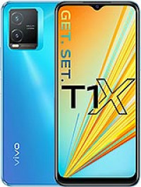 vivo t1x india 1658396708.png