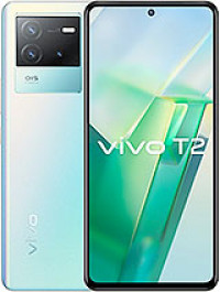 vivo t2 1653385503.png