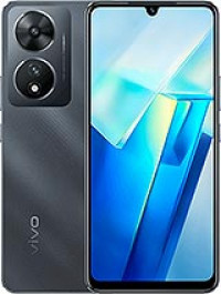 vivo t2 india 1681219623.png