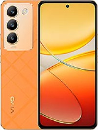 vivo t3 1711009625.png