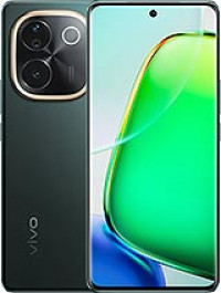 vivo t3 pro 1724747222.png