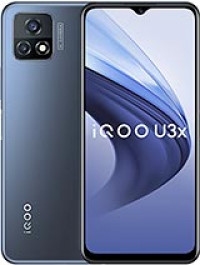 vivo u3x 1616406302.png