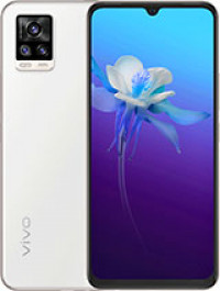 vivo v20 1601459104.png