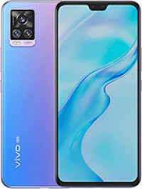 vivo v20 pro 1600940703.png