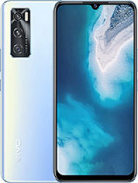 vivo v20 se 1601027108.png