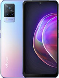 vivo v21 1619516704.png