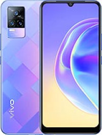 vivo v21e 1619516705.png