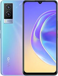 vivo v21e 5g 1624614302.png