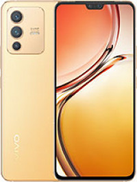 vivo v23 5g 1641375904.png