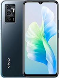 vivo v23e 1637228704.png