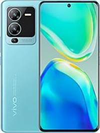 vivo v25 pro 1660729503.png