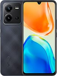 vivo v25e 1661852703.png