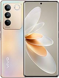 vivo v27 1676366823.png