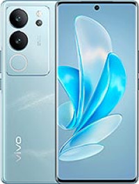 vivo v29 1691508423.png