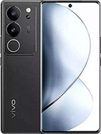 vivo v29 pro 1696418822.png