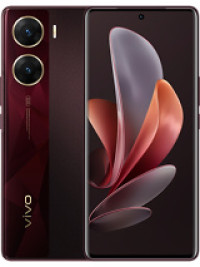 vivo v29e 1693214823.png