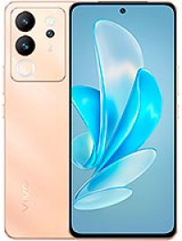 vivo v30 lite 1703860023.png