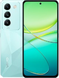 vivo v30 lite 4g 1712222822.png