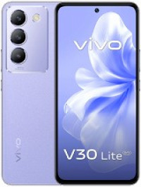 vivo v30 lite me 1712053622.png