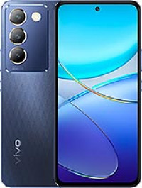 vivo v30 se 1714555622.png