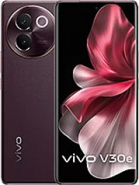 vivo v30e 1714652823.png