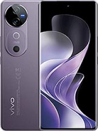 HP.Vivo V40