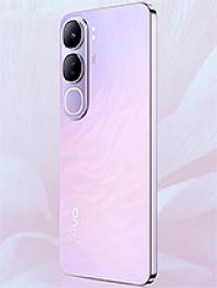 vivo v40 lite idn 1727256423.png