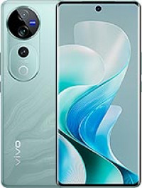 vivo v40 pro 1723015622.png