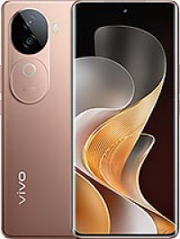 vivo v40e 1727252823.png