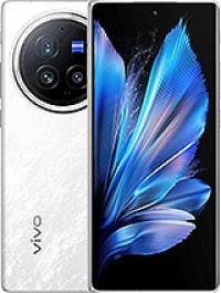 vivo x fold3 pro 1711470422.png