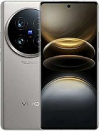 vivo x100 ultra 1715606826.png