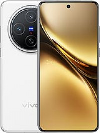 vivo x200 1728916023.png