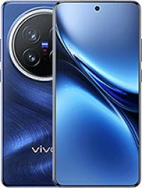 vivo x200 pro 1728916023.png