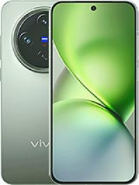 vivo x200 pro mini 1728919622.png