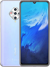 vivo x50e 5g 1601459102.png